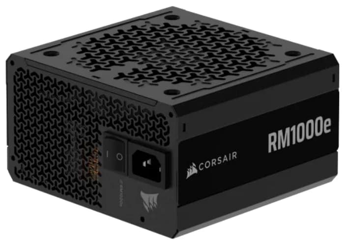 Sursa Corsair CP-9020337-EU"CP-9020337-EU"