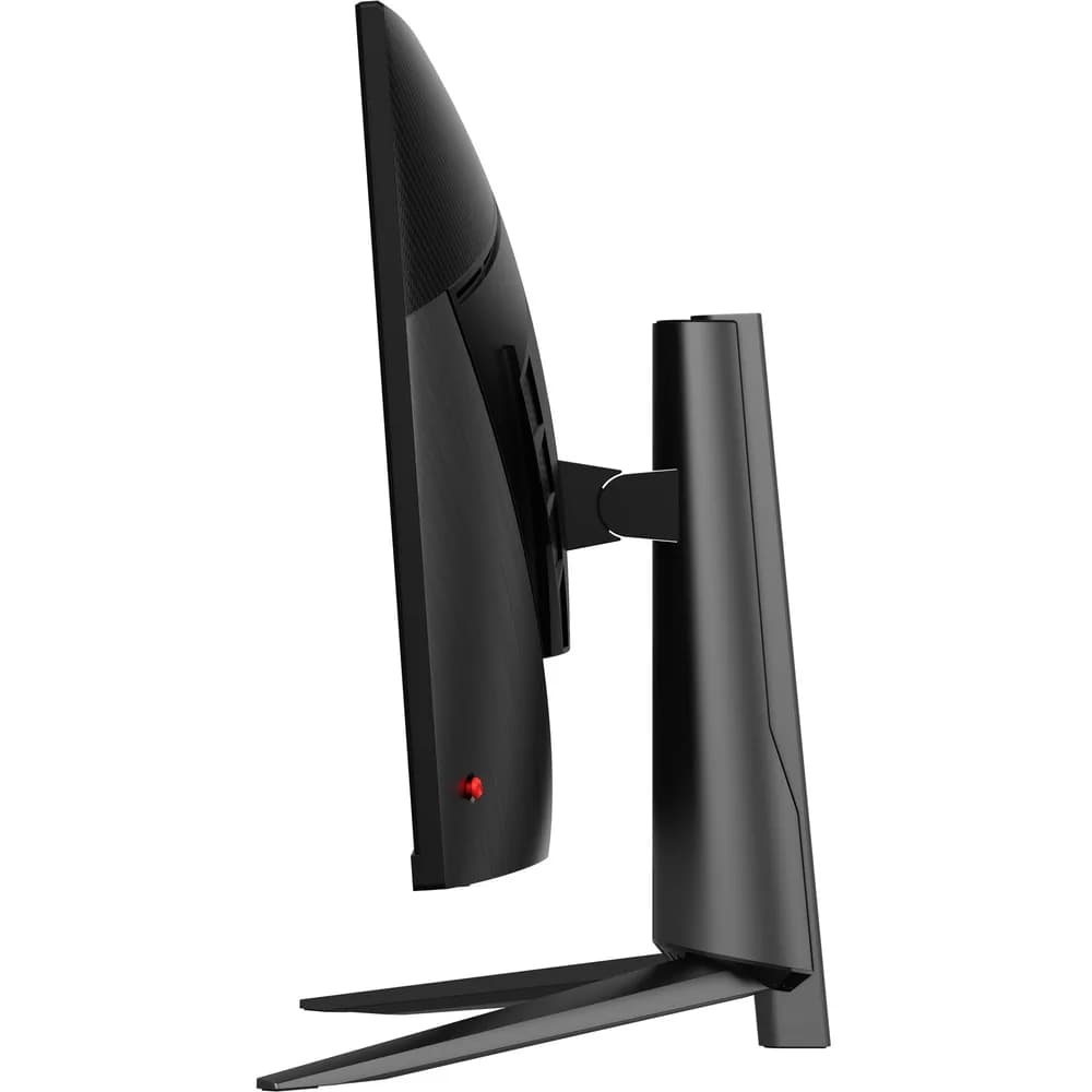 MSI MAG401QR 40inch IPS Flat 3440x1440 155Hz 1ms 3YW "MAG401QR" — miniatură
