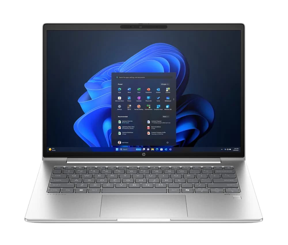 NB PB 440 G11 CU7-155U 14"/16/512GB W11P 9Y7C3ET HP "9Y7C3ET"