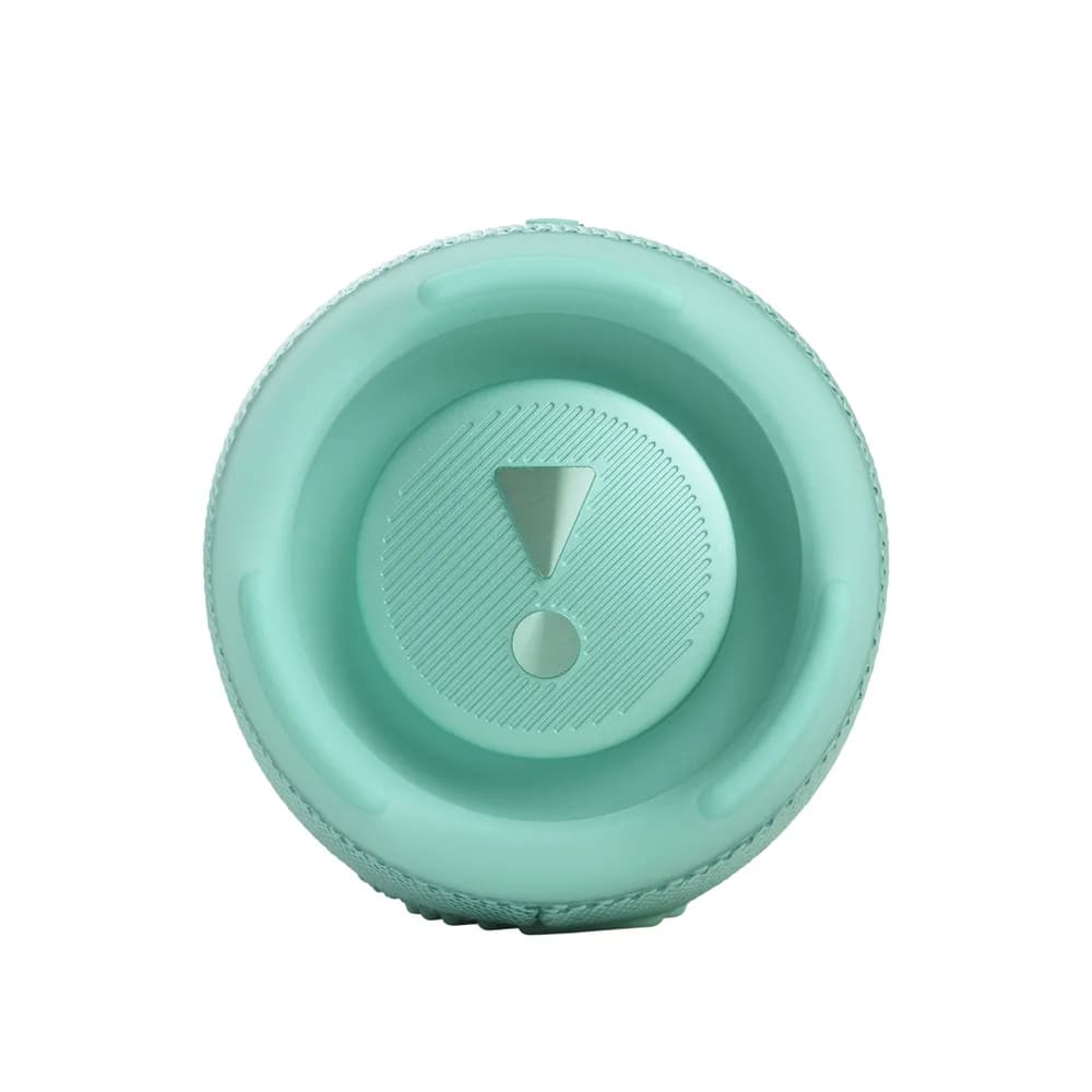 Boxa portabila Charge 5 Teal"JBLCHARGE5TEAL" — miniatură