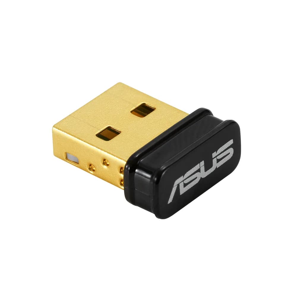 ASUS USB-BT540 Bluetooth 5.4 USB Adapter"USB-BT540"