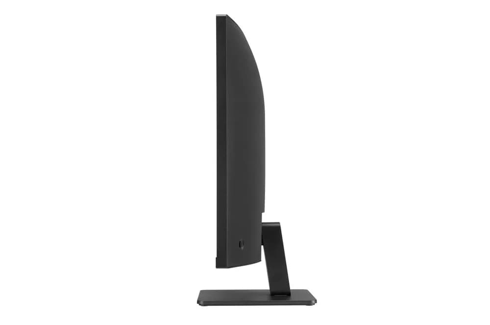 Monitor Consumer LG 32MR50C-B, 31.5", 1920 x 1080 pixeli, Black — miniatură