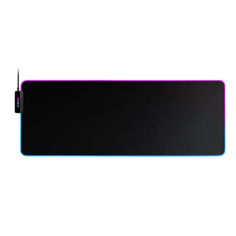 PAD Chieftec - gaming ARGB Mousepads 800mm, "MP-800-ARGB"