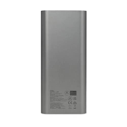 Targus 140W USB-C Power Bank "451-BDJG" — miniatură