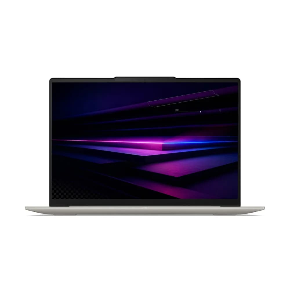 NB YGS7-14ILL10 CU7-355 14"/32GB/1TB W11 83QM0036RM LENOVO"83QM0036RM" — miniatură