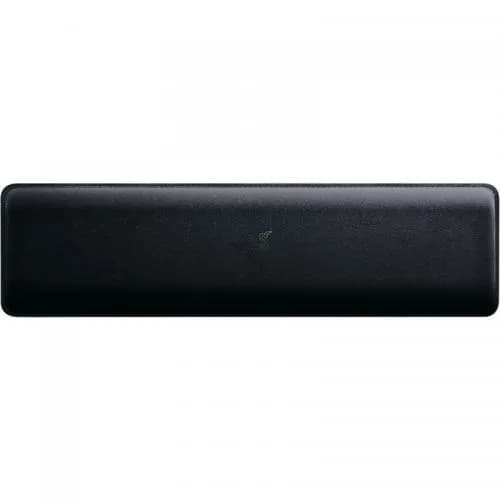 Razer Ergonomic Wrist Rest for Tenkeyless Keyboards