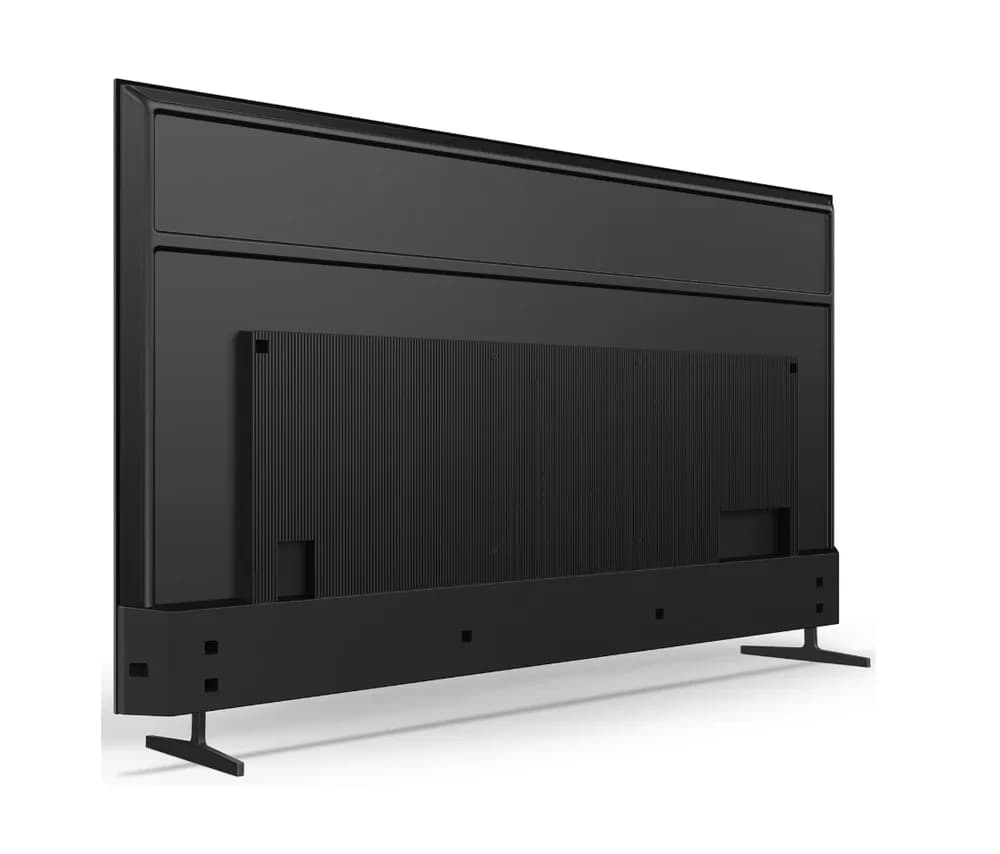 Televizor Sony BRAVIA XR 3 II LED 65XR35M2, 164 cm, Smart Google TV, 4K Ultra HD, 120Hz, Clasa E (Model 2026) — miniatură