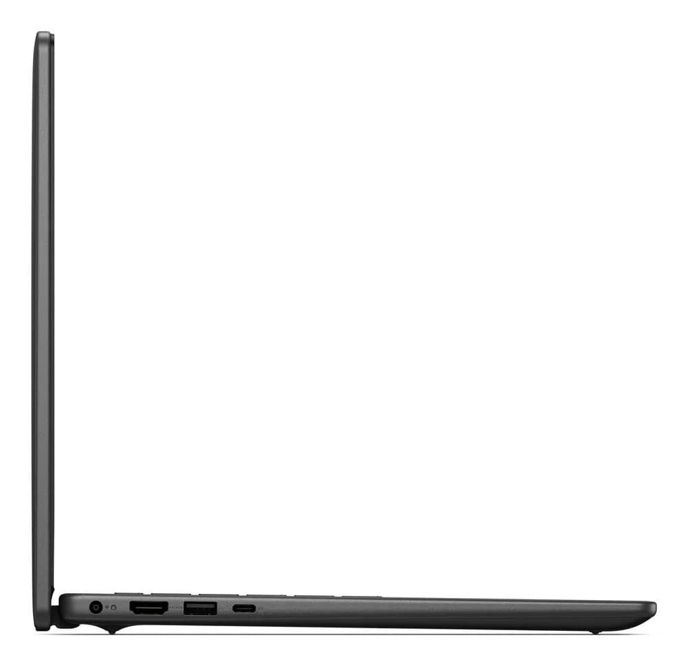 DL PV14255 FHD R5 220 16 512 W11P"PV14255_HWK_551" — miniatură
