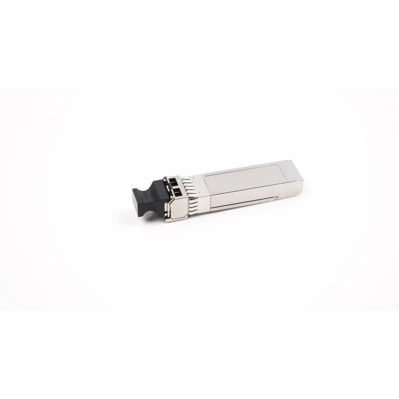 Modul optic SFP 1.25G 850nm (Rx/Tx) MM, 550m, conector LC DDM (compatibil CISCO) - NEXIO "SFP-1G-ML85-055"