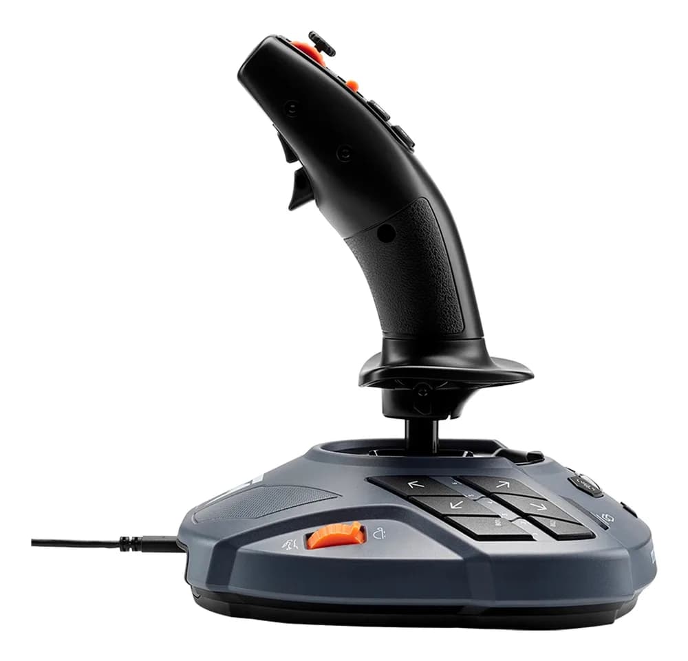 Thrustmaster SimTask FarmStick Xbox "4460279" — miniatură