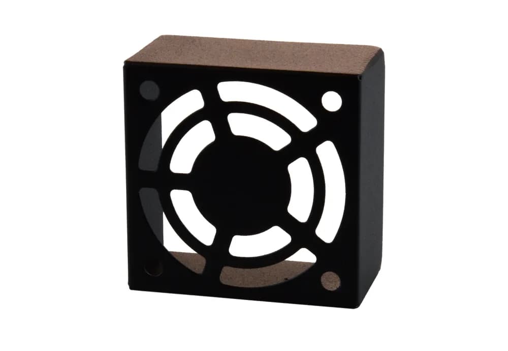 Filtru Creality 3D LD-002R Air cover