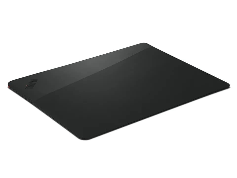 ThinkPad Professional Sleeve 14" pentru X1 Carbon "4X41L51716" — miniatură