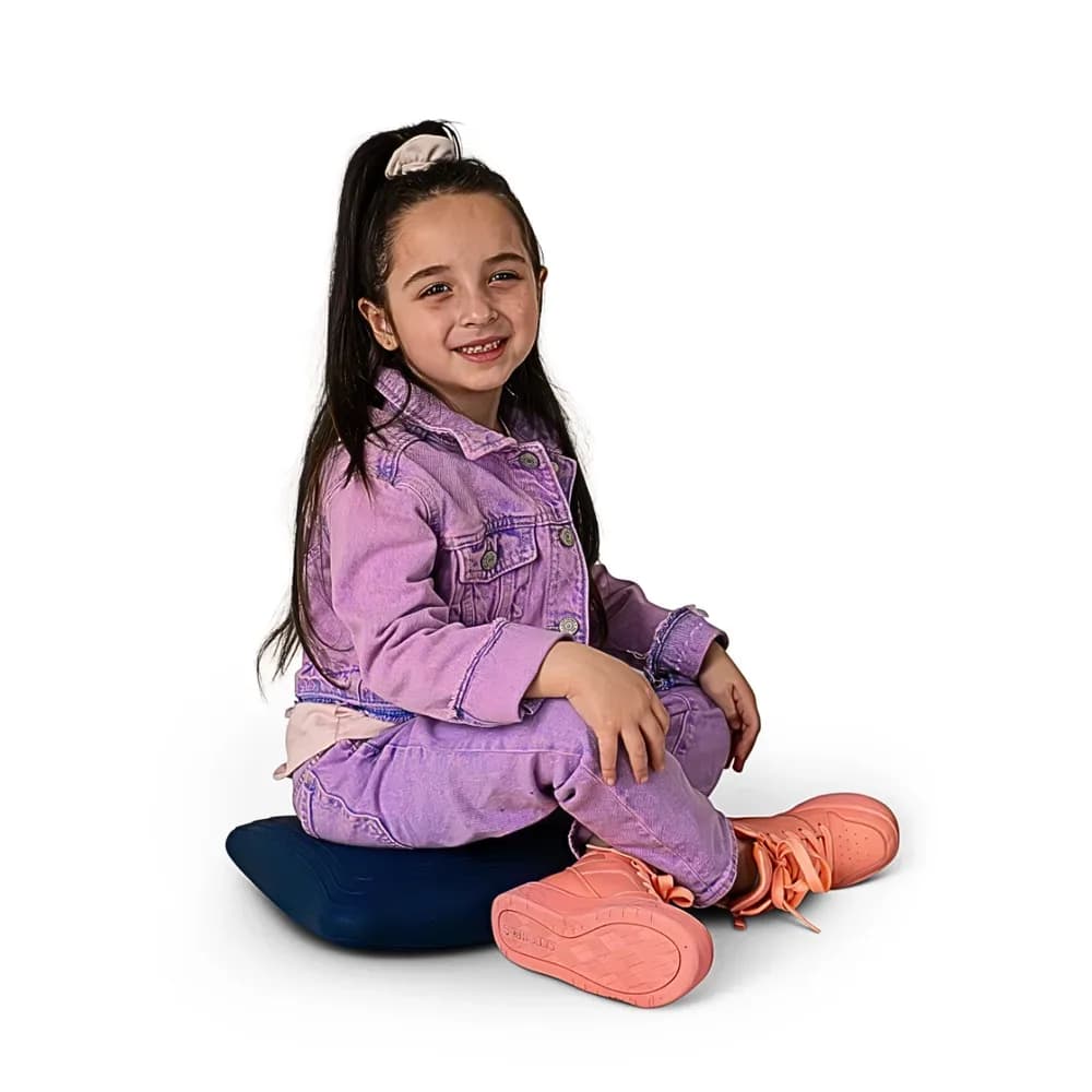 Pernă de echilibru (Wobble Pad) — miniatură