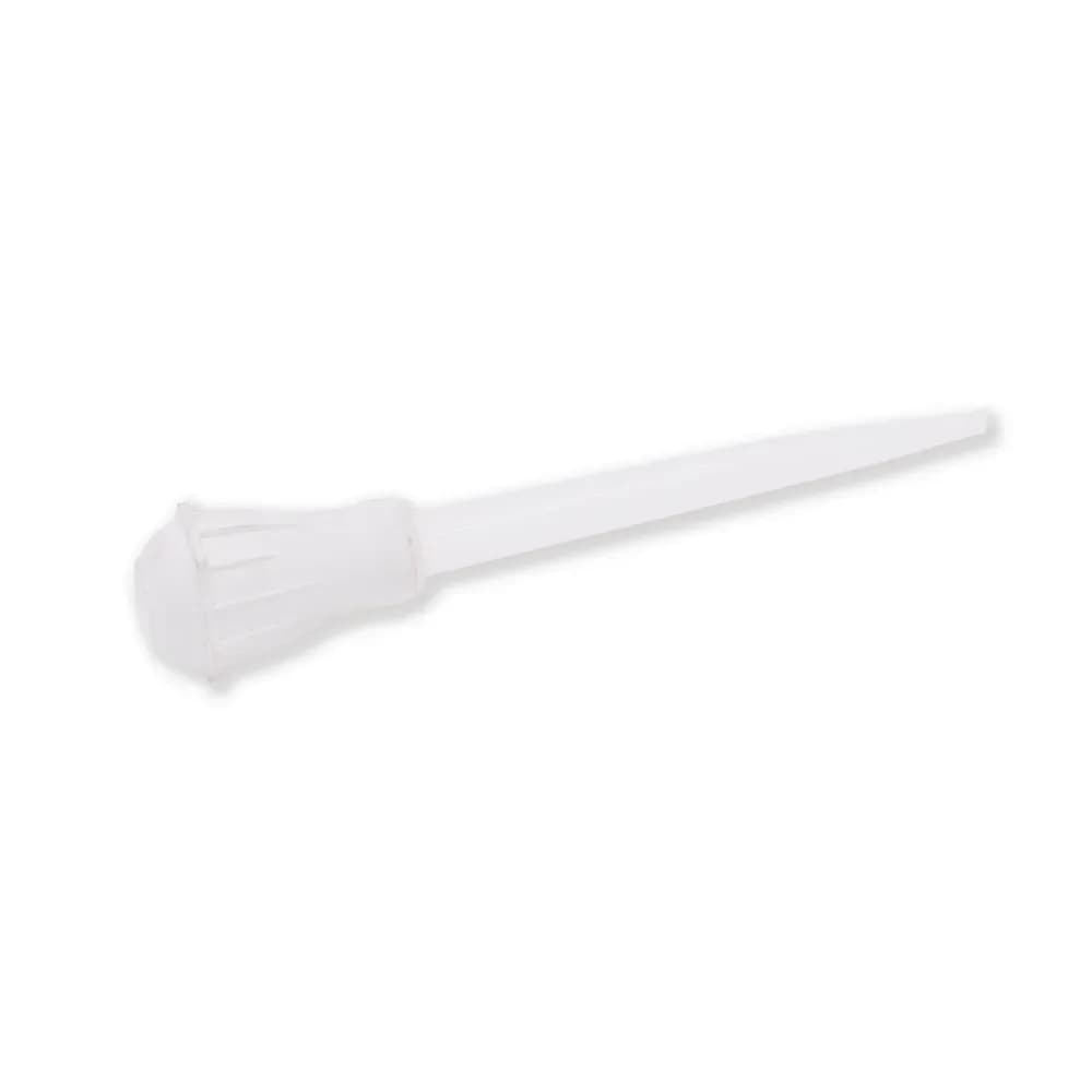 Pipetă mare pentru sos (baster) — miniatură