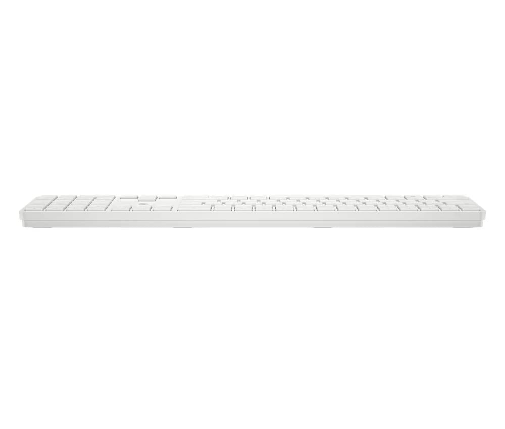 Tastaturi PC HP 4R184AA "4R184AA" — miniatură