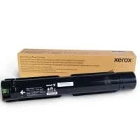Toner Original Xerox Black, 006R01828, pentru C7120|C7125|C7130, 31,3K, "006R01828"