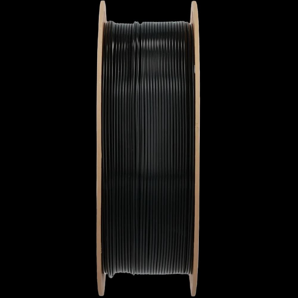 Filament Polymaker PETG (PB05007) — miniatură