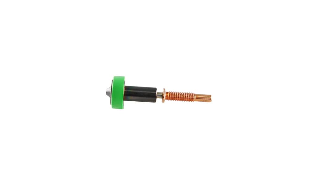 Duză E3D RapidChange Revo ObXidian 0,8 mm — miniatură