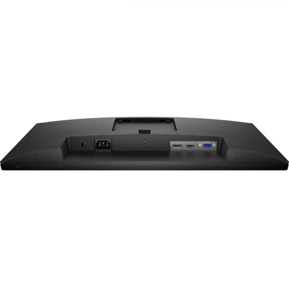 Monitor Commercial Dell E2225HSM, 21.5", 1920 x 1080 pixeli, Black — miniatură