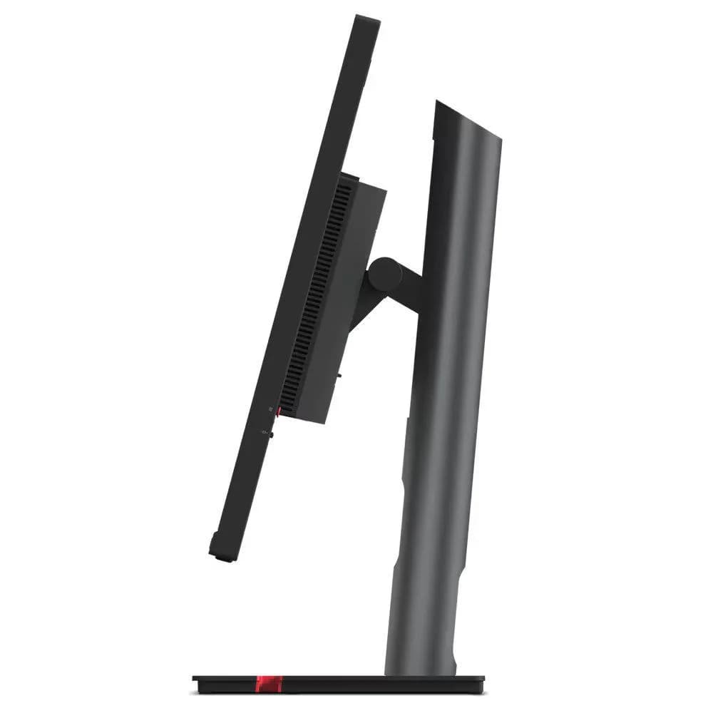 MONITOAR Lenovo ThinkVision P32p-30 "63D1RAT1EU" — miniatură
