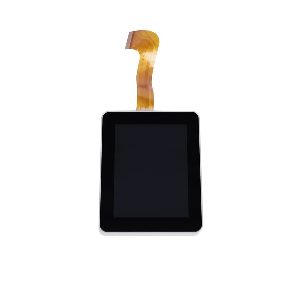 Ecran Creality Creality Hi Touchscreen Kit