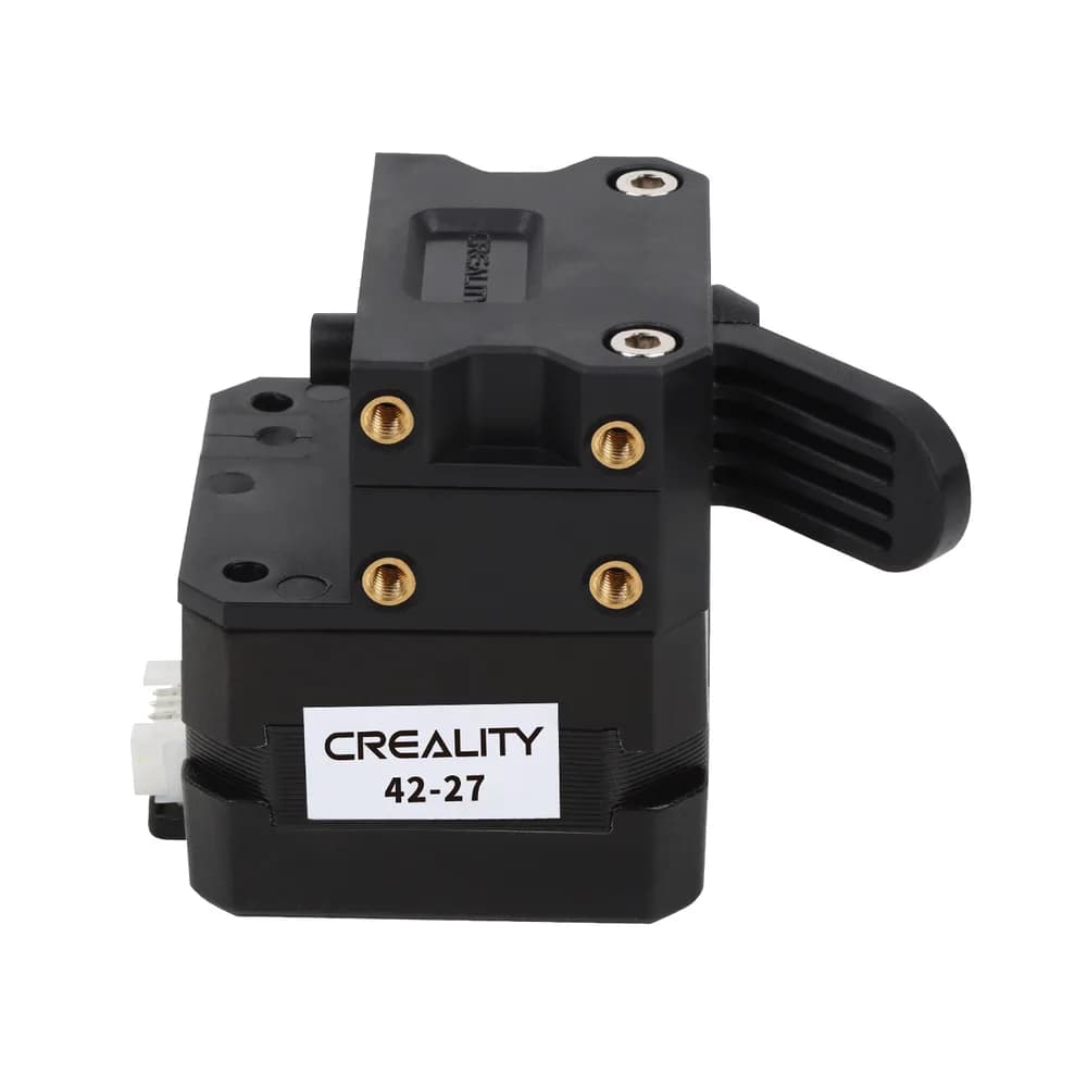Kit Creality CR-200B Pro Extrusion Mechanism — miniatură