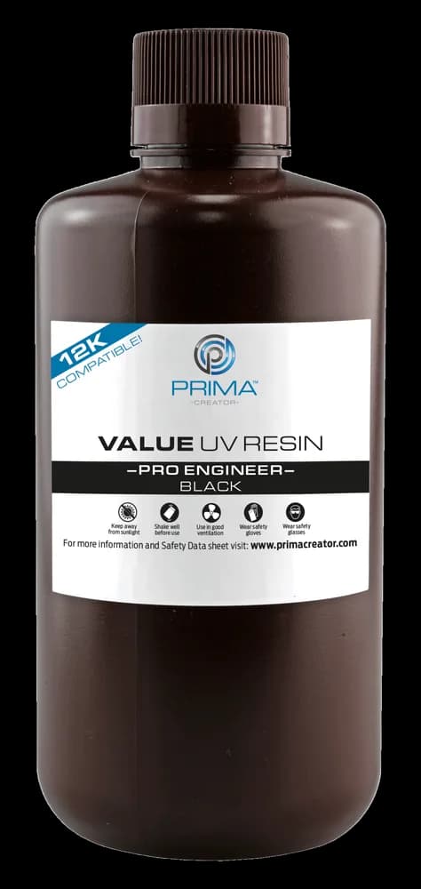 Rășină 3D PrimaCreator Pro Engineer (PV-PE-B405-1000-LG)