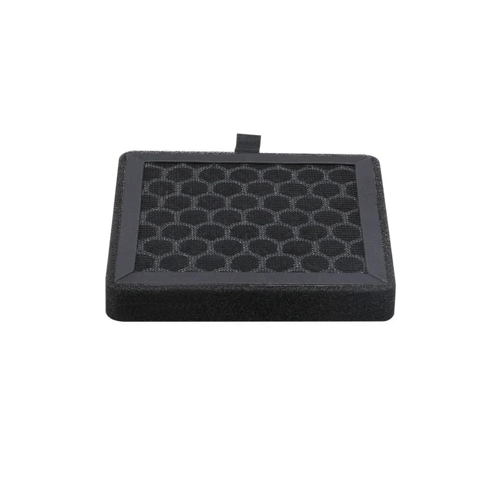 Filtru Creality K1 Max Activated Carbon Air — miniatură