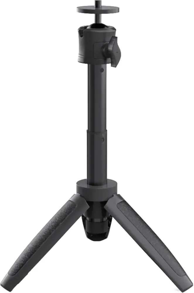 Accesoriu scaner 3D 3DMakerpro Tripod