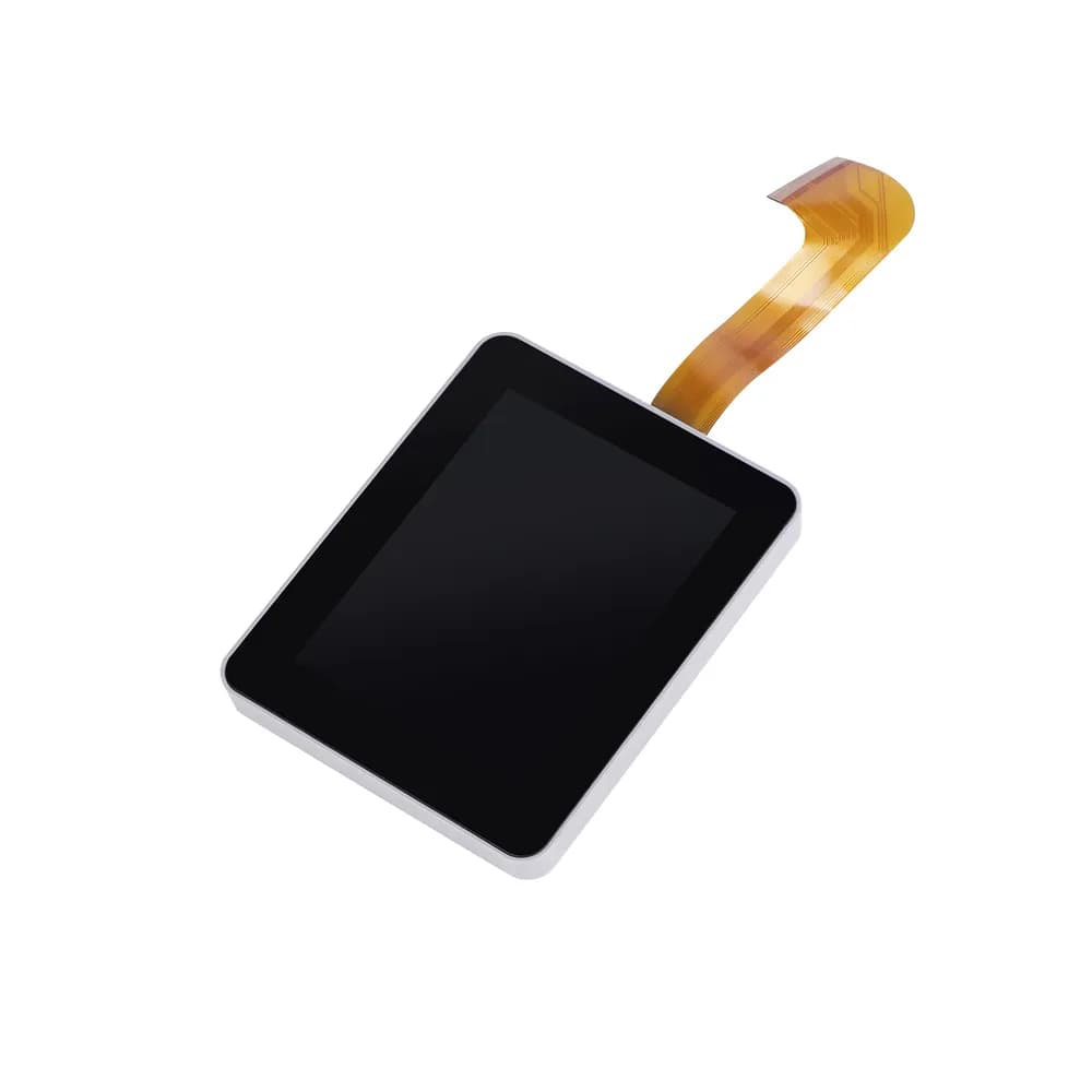 Ecran Creality Creality Hi Touchscreen Kit — miniatură