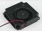 Ventilator Flashforge Adventurer 5M / 5M Pro 4010