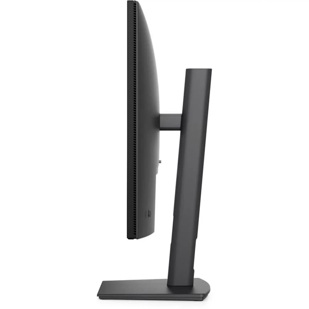 DL MONITOR 27" P2726H LED 1920x1080 "P2726H" — miniatură