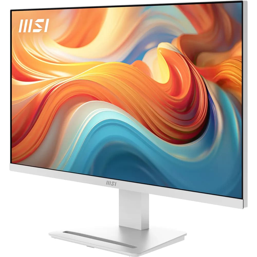 Monitoare LED MSI PRO MP273QW E14 "PRO MP273QW E14" — miniatură