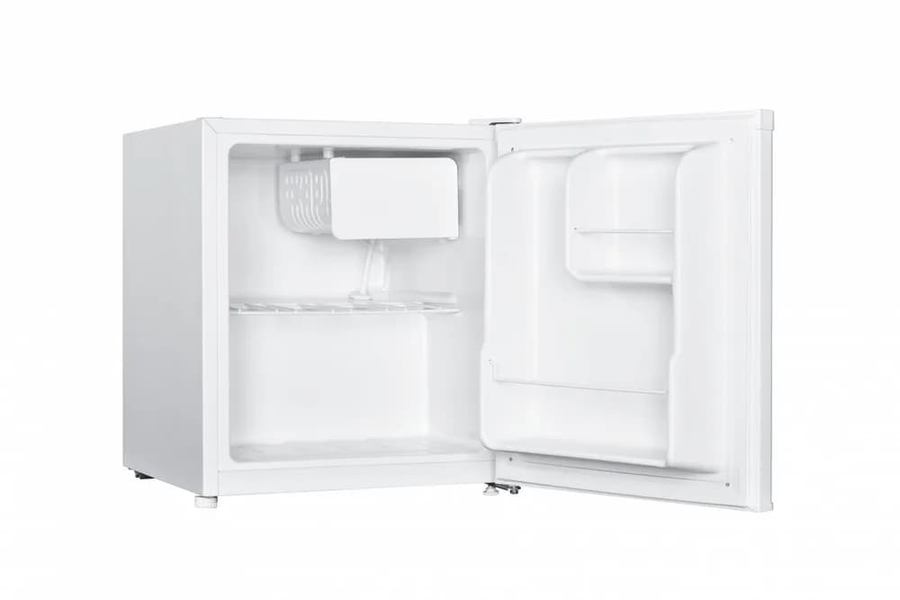 FRIGIDER MINI-BAR HEINNER HMB-HM41E++ — miniatură