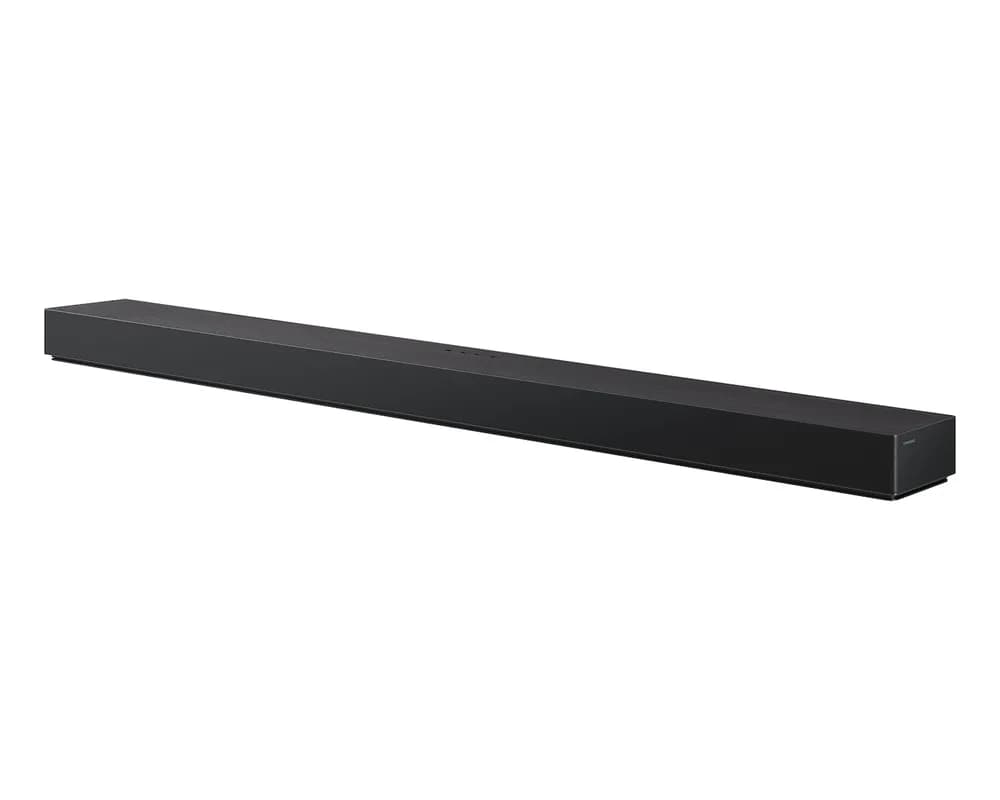 SISTEM SOUND BAR SAMSUNG HW-QS90H/EN"HW-QS90H/EN" — miniatură