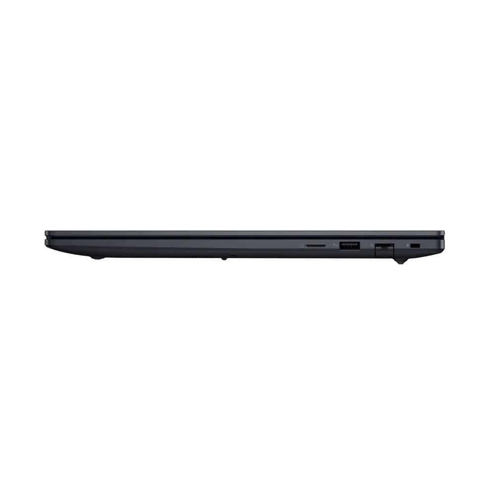 NB B3605CCA CU5-225H 16"/16/512GB B3605CCA-MB0065X ASUS "B3605CCA-MB0065X" — miniatură