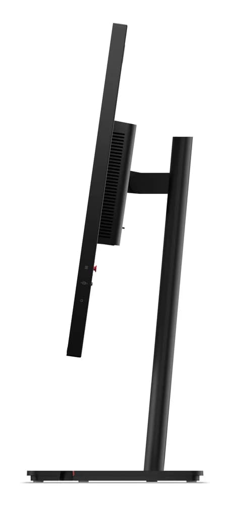 ThinkVision T32UD-40 31.5" UHD IPS 3Y"64B0GAT1EU" — miniatură