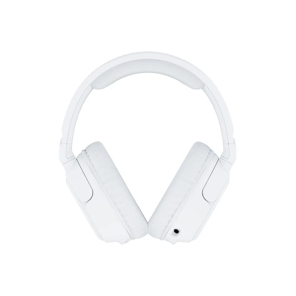 HyperX Cloud Flight 2 WL WHT GAM HS "B5VC5AA"