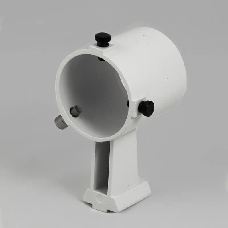 Suport de căutător SpringLoad de 50mm