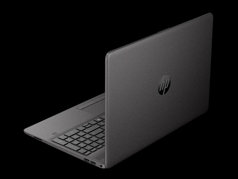 Laptop SMB HP 250R G9, cu procesor Intel Core Ultra 5 120U, 15.6'' TN, 16 GB DDR4, 1 TB, Intel UHD Graphics, Fara OS — miniatură