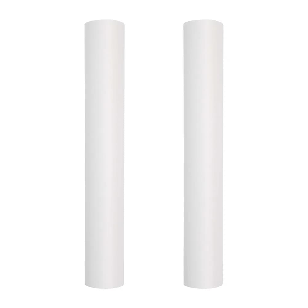 Accesoriu gravator laser LOKLiK A3 Rolled Canvas set — miniatură