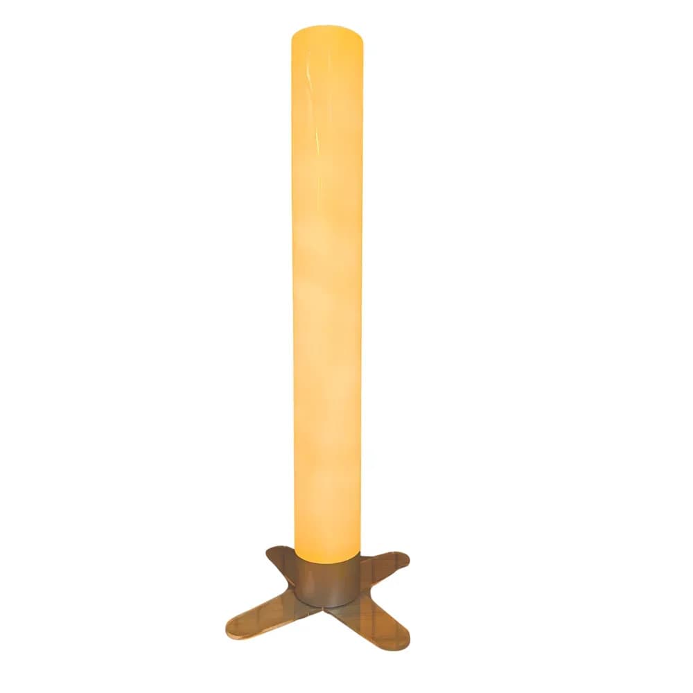 TUB LED FĂRĂ APĂ 120CM — miniatură