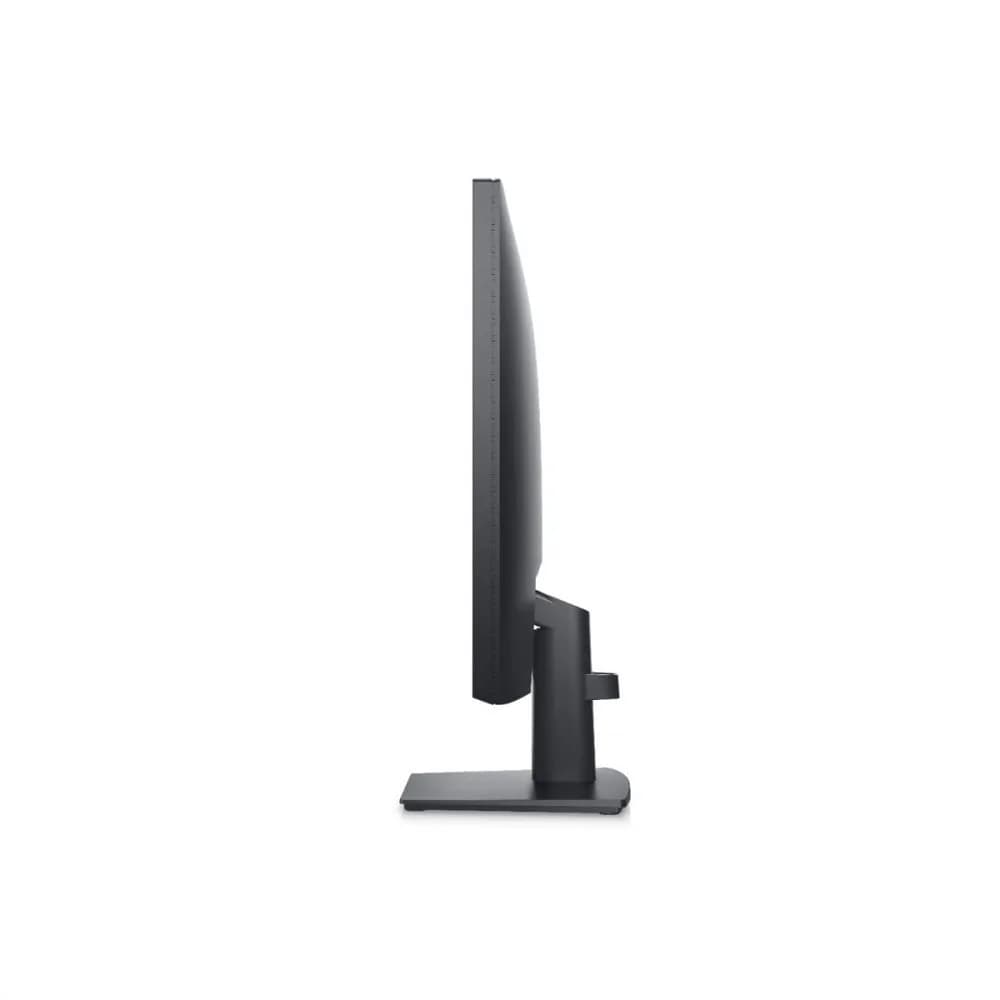DL MONITOR 24" E2422HN 1920x1080 LED, "E2422HN" — miniatură