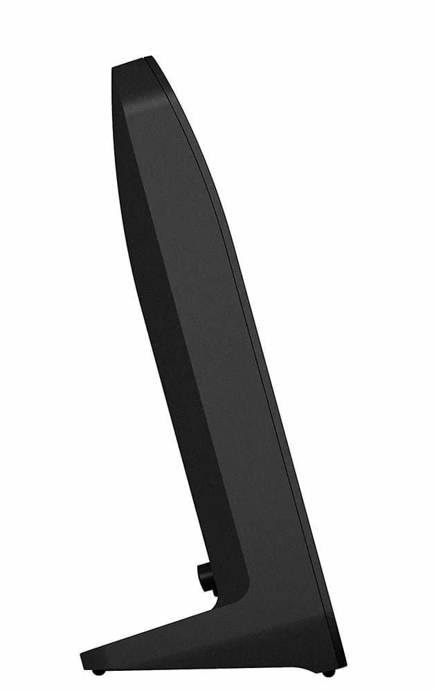 ROUTER SYNOLOGY, wireless, 2200 Mbps, port LAN 10/100/1000 x 1, port WAN 10/100/1000 x 1, antena interna x 4, "MR2200ac" — miniatură
