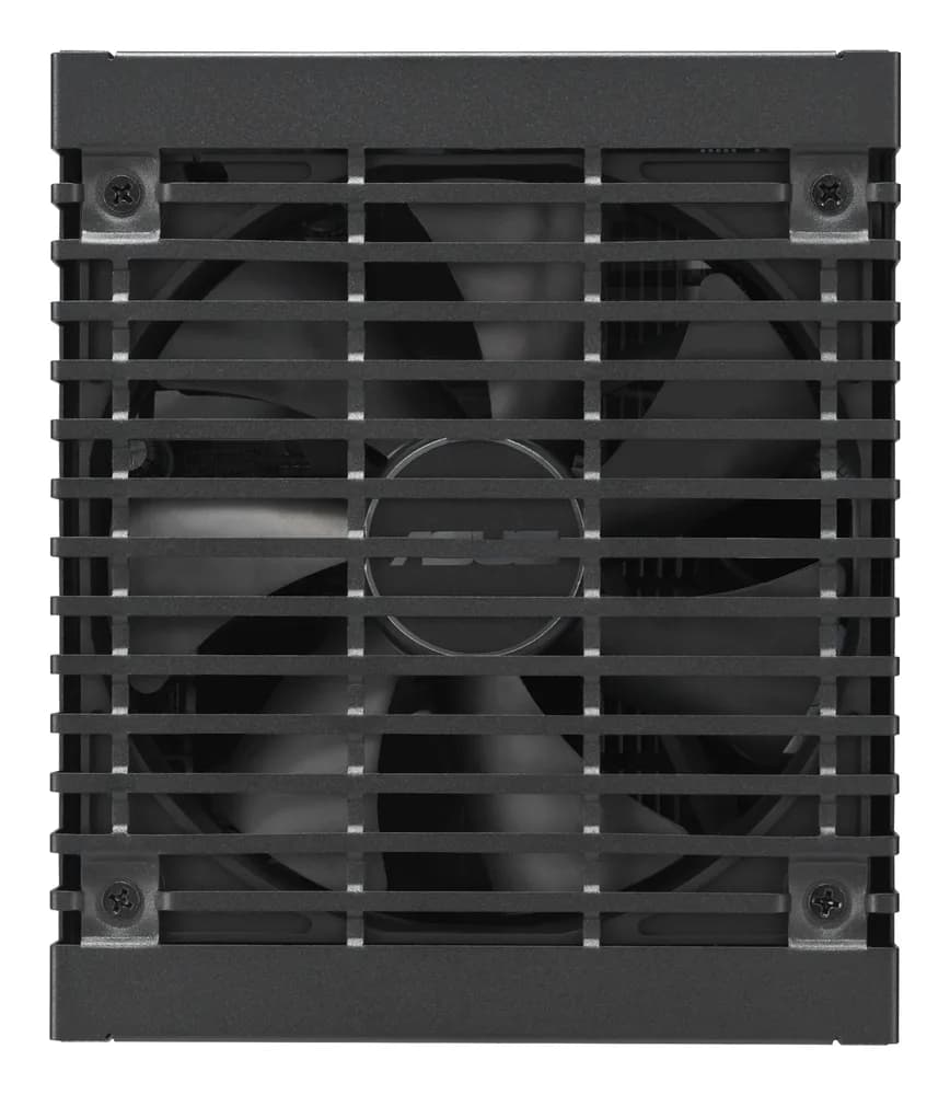 Sursa Asus Pro WS 3000W Platinum, 90YE00Z0-B0EA00 "ASUS-PRO-WS-3000P" — miniatură