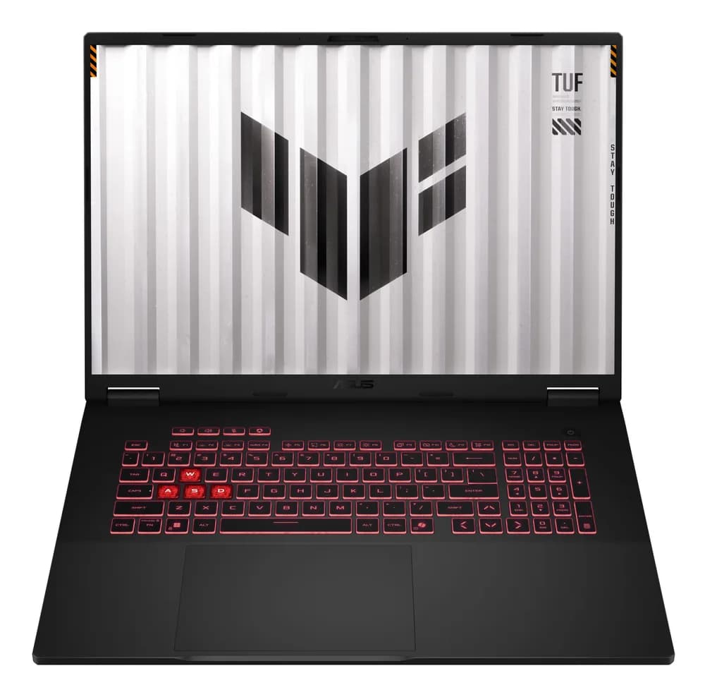 NB FA808UM R7-260 18"/16GB/1TB FA808UM-S8074 ASUS "FA808UM-S8074" — miniatură