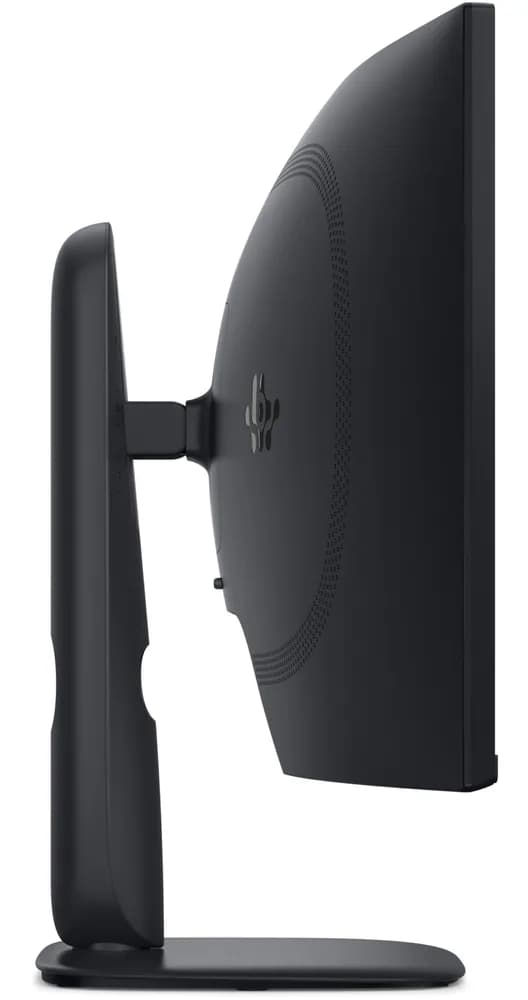 34 Gaming Monitor AW3426DWM 3440x1440"AW3426DWM" — miniatură