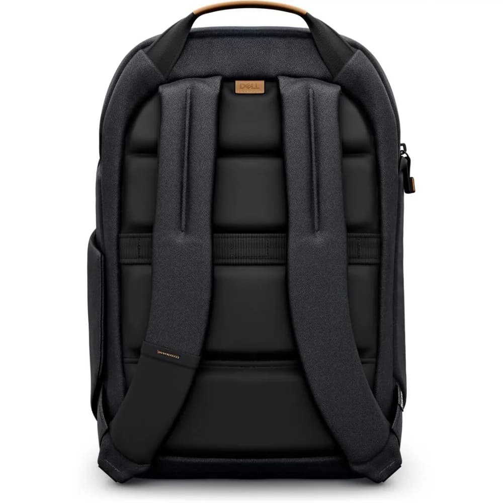 Dell EcoLoop Slim Backpack 14-16 CP7625S "460-BDXV" — miniatură