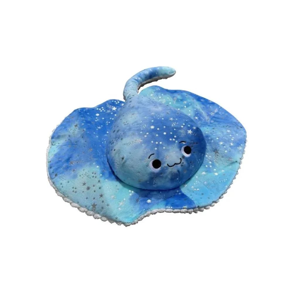 Pisică de mare cu greutate 1,5 kg — miniatură