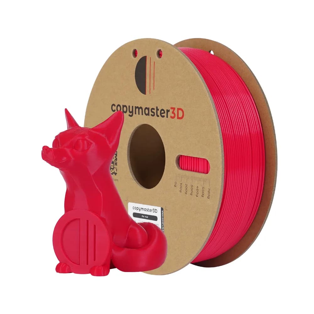 Filament Copymaster3D PLA (CM-PLA-009-1-175) — miniatură